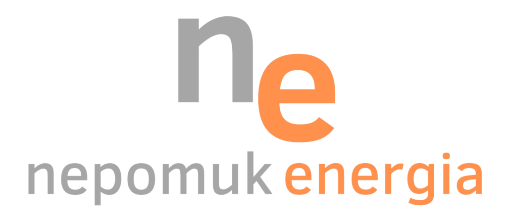 Usina Solar Nepomuk Energia