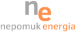 Usina Solar Nepomuk Energia